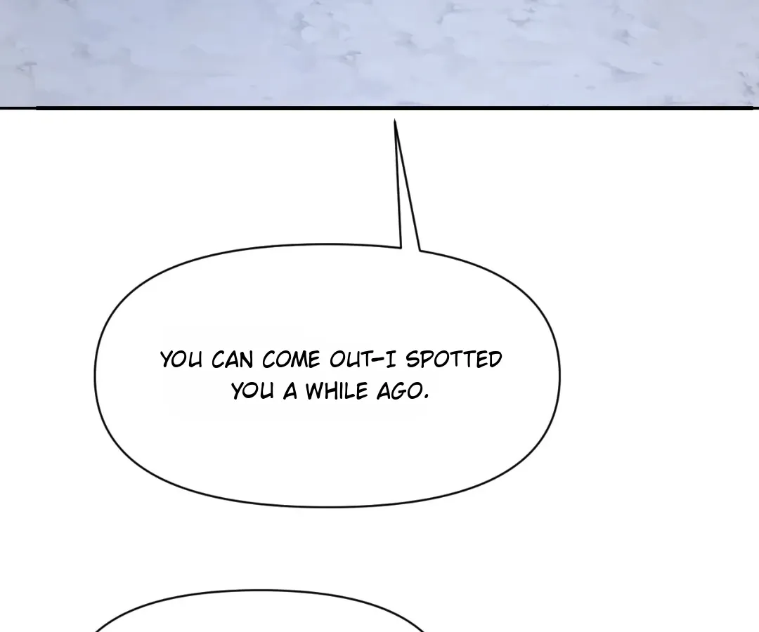 The Red Dragon Hero Is No Good Guy Chapter 27 - page 180