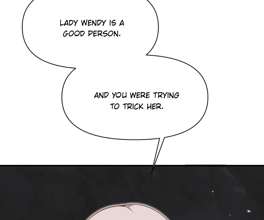 The Red Dragon Hero Is No Good Guy Chapter 27 - page 181