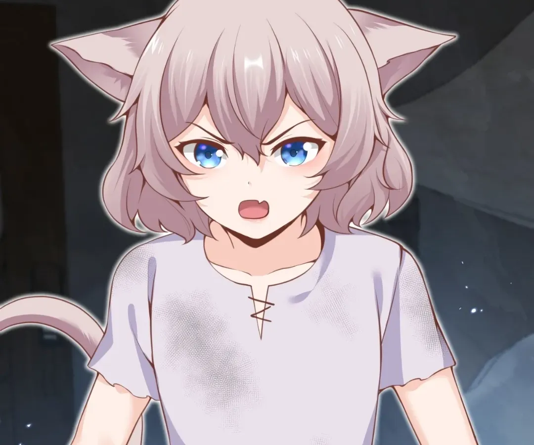 The Red Dragon Hero Is No Good Guy Chapter 27 - page 182