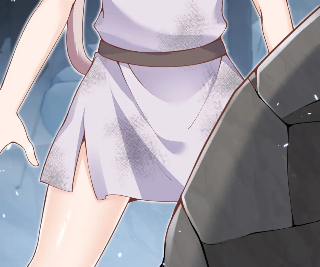 The Red Dragon Hero Is No Good Guy Chapter 27 - page 183