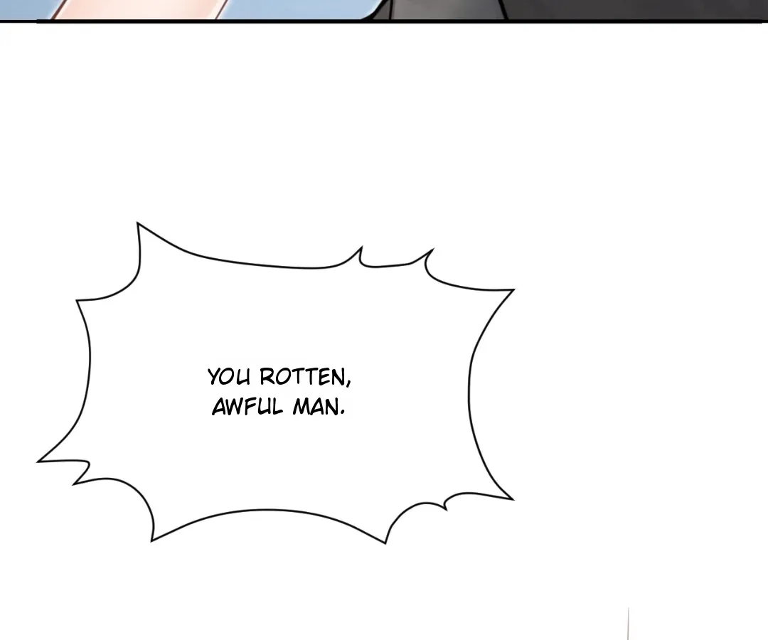 The Red Dragon Hero Is No Good Guy Chapter 27 - page 184