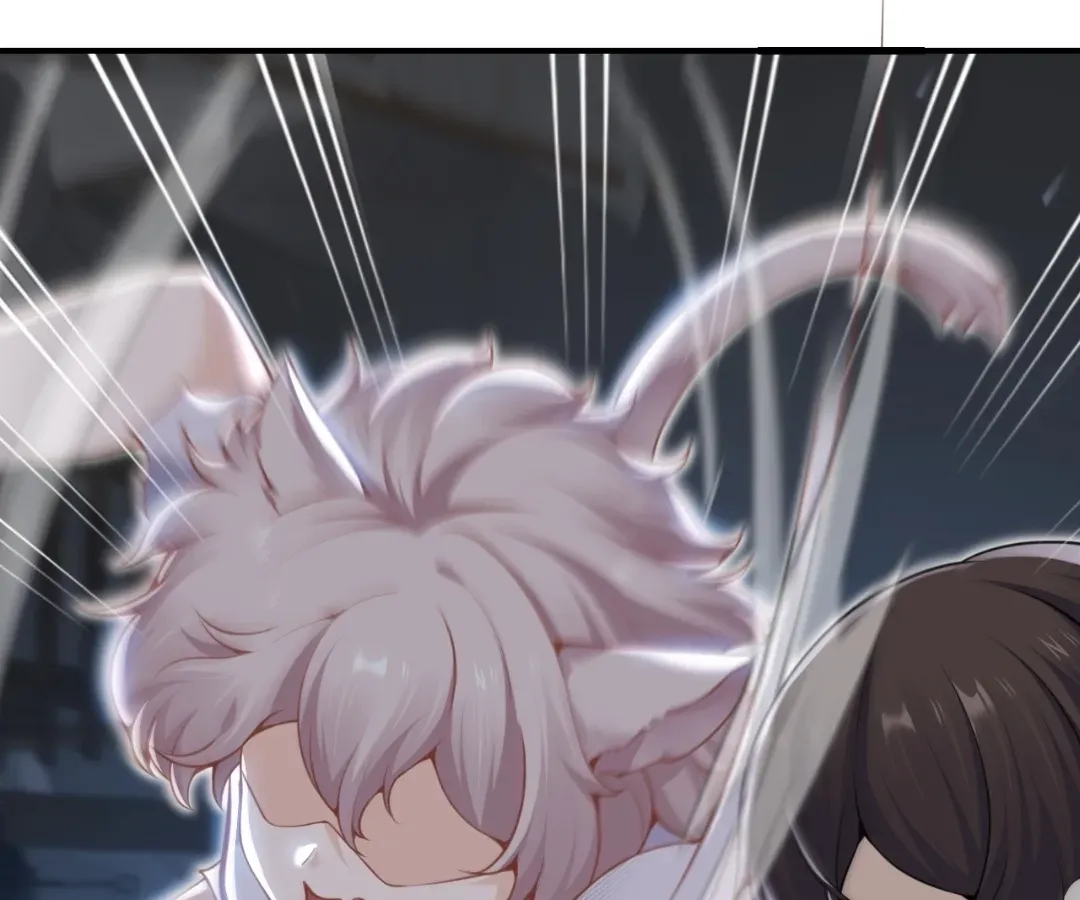 The Red Dragon Hero Is No Good Guy Chapter 27 - page 185