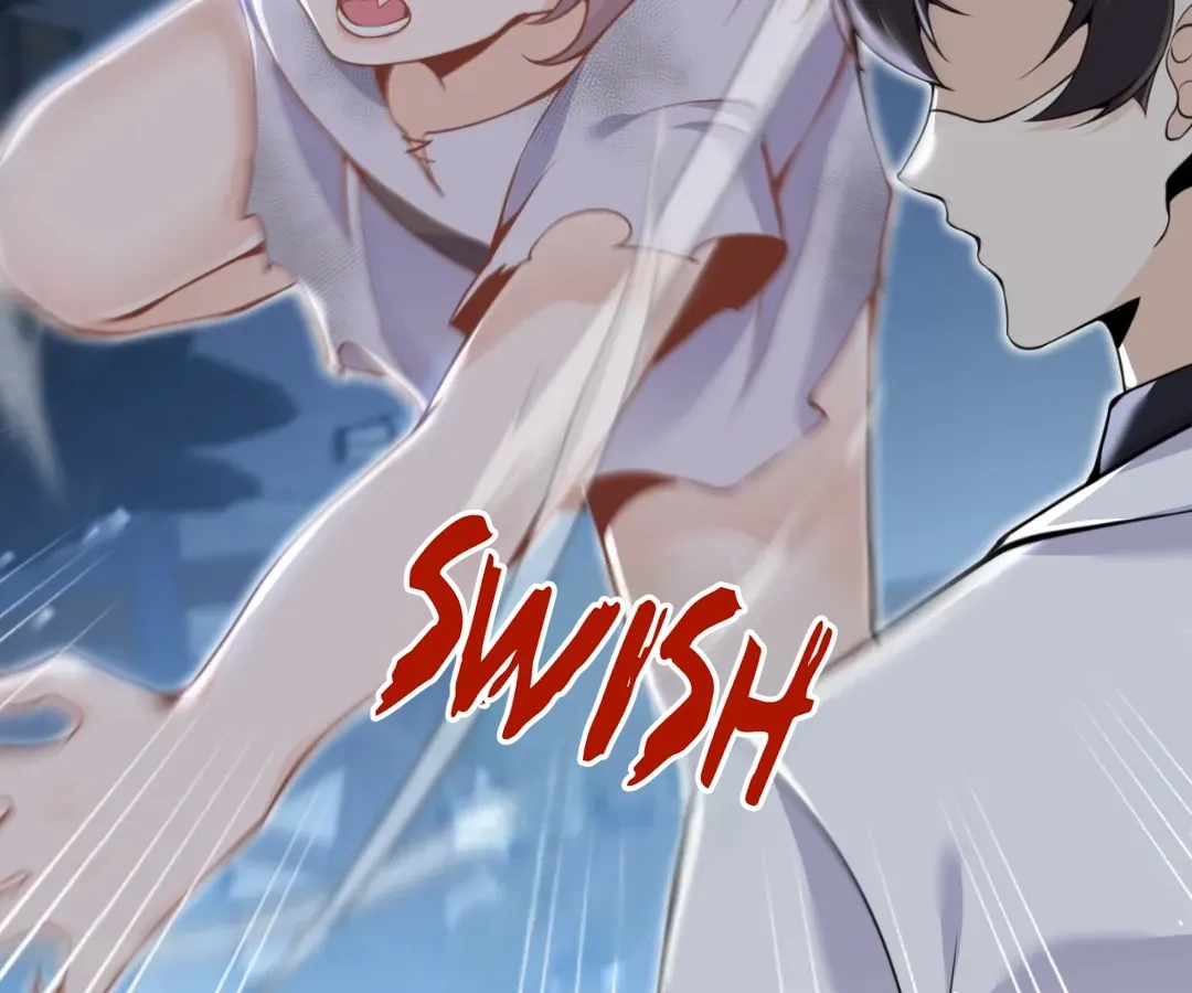 The Red Dragon Hero Is No Good Guy Chapter 27 - page 186