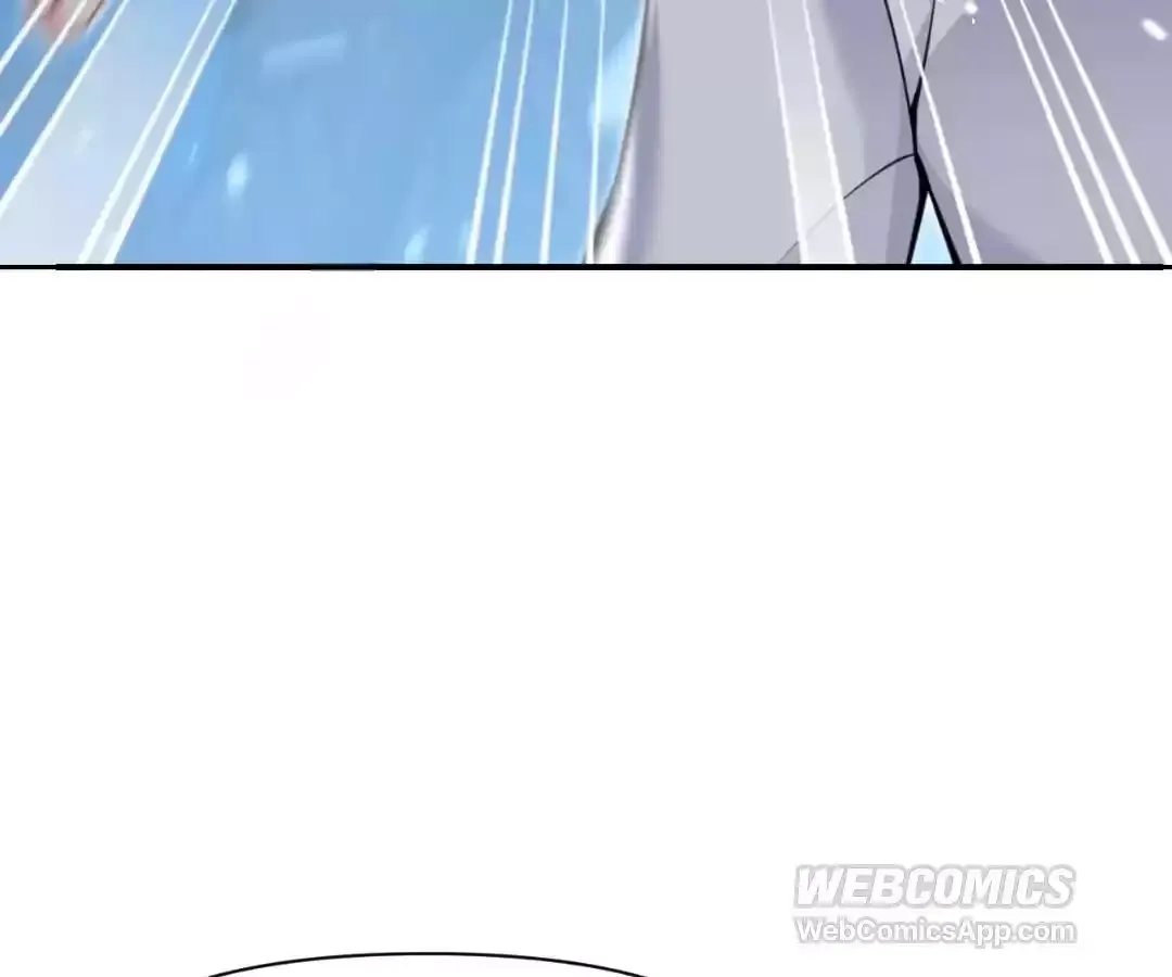 The Red Dragon Hero Is No Good Guy Chapter 27 - page 187