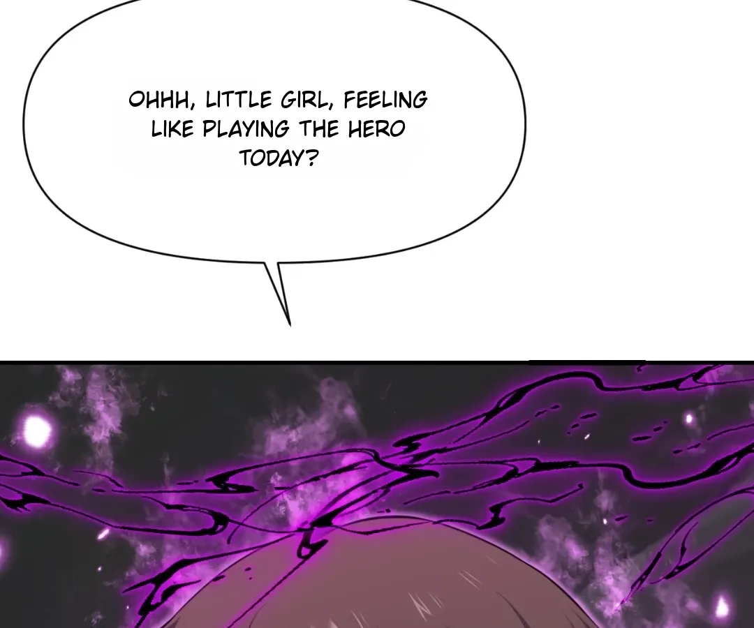 The Red Dragon Hero Is No Good Guy Chapter 27 - page 188