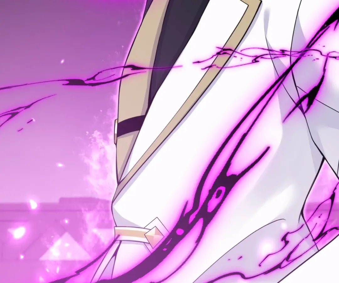 The Red Dragon Hero Is No Good Guy Chapter 27 - page 190