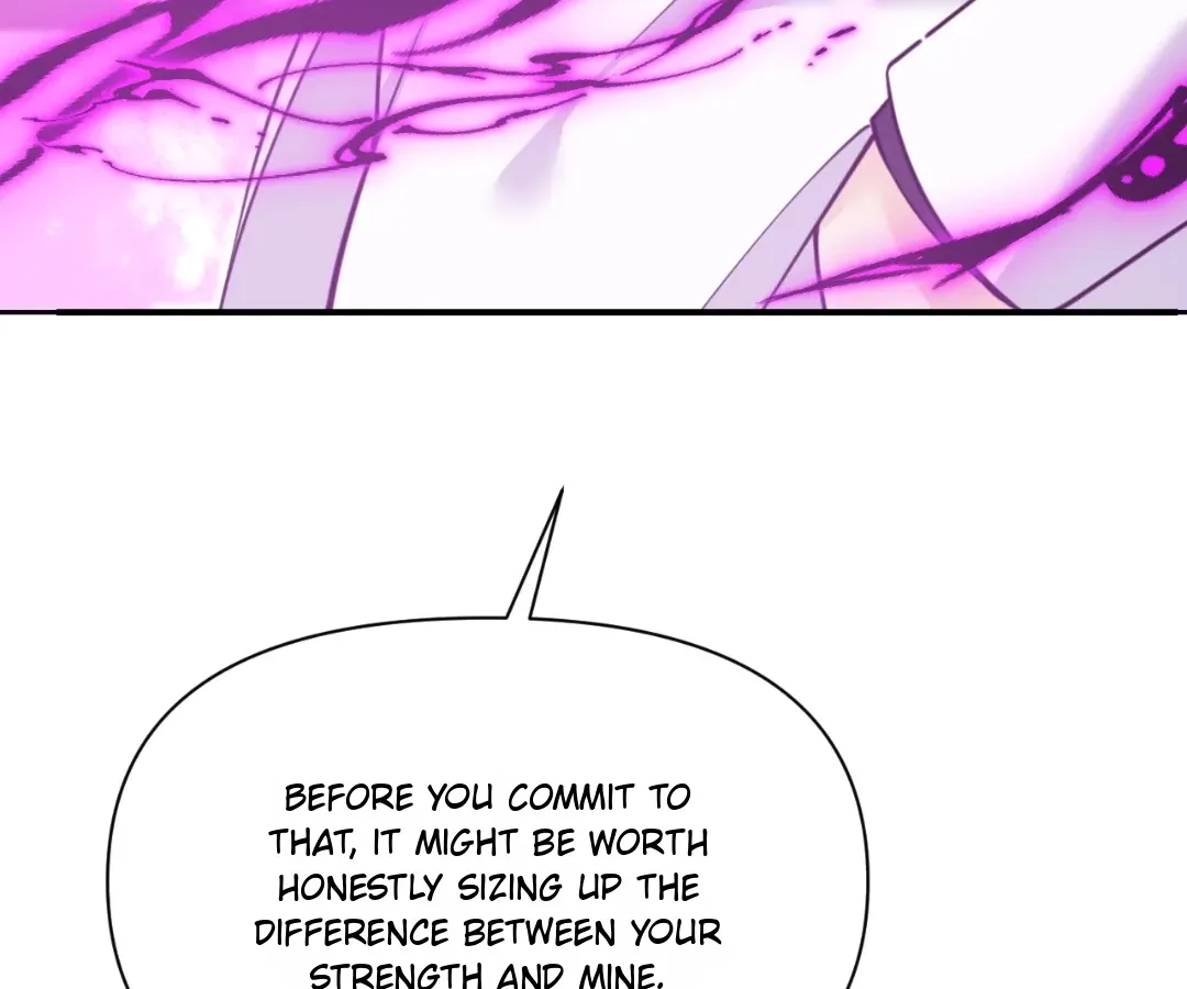 The Red Dragon Hero Is No Good Guy Chapter 27 - page 191