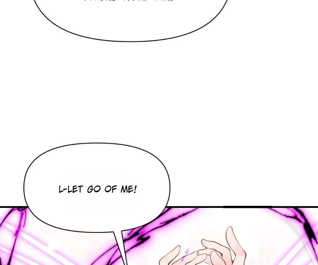 The Red Dragon Hero Is No Good Guy Chapter 27 - page 192