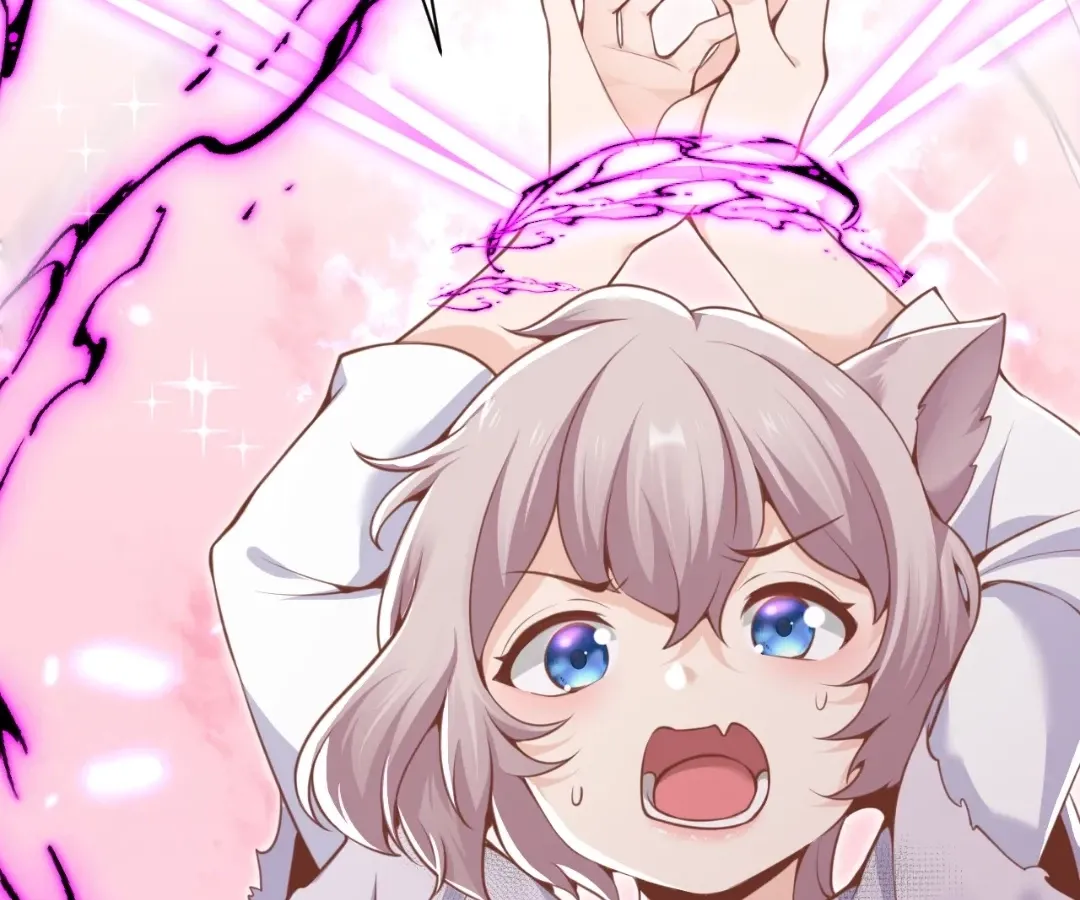 The Red Dragon Hero Is No Good Guy Chapter 27 - page 193