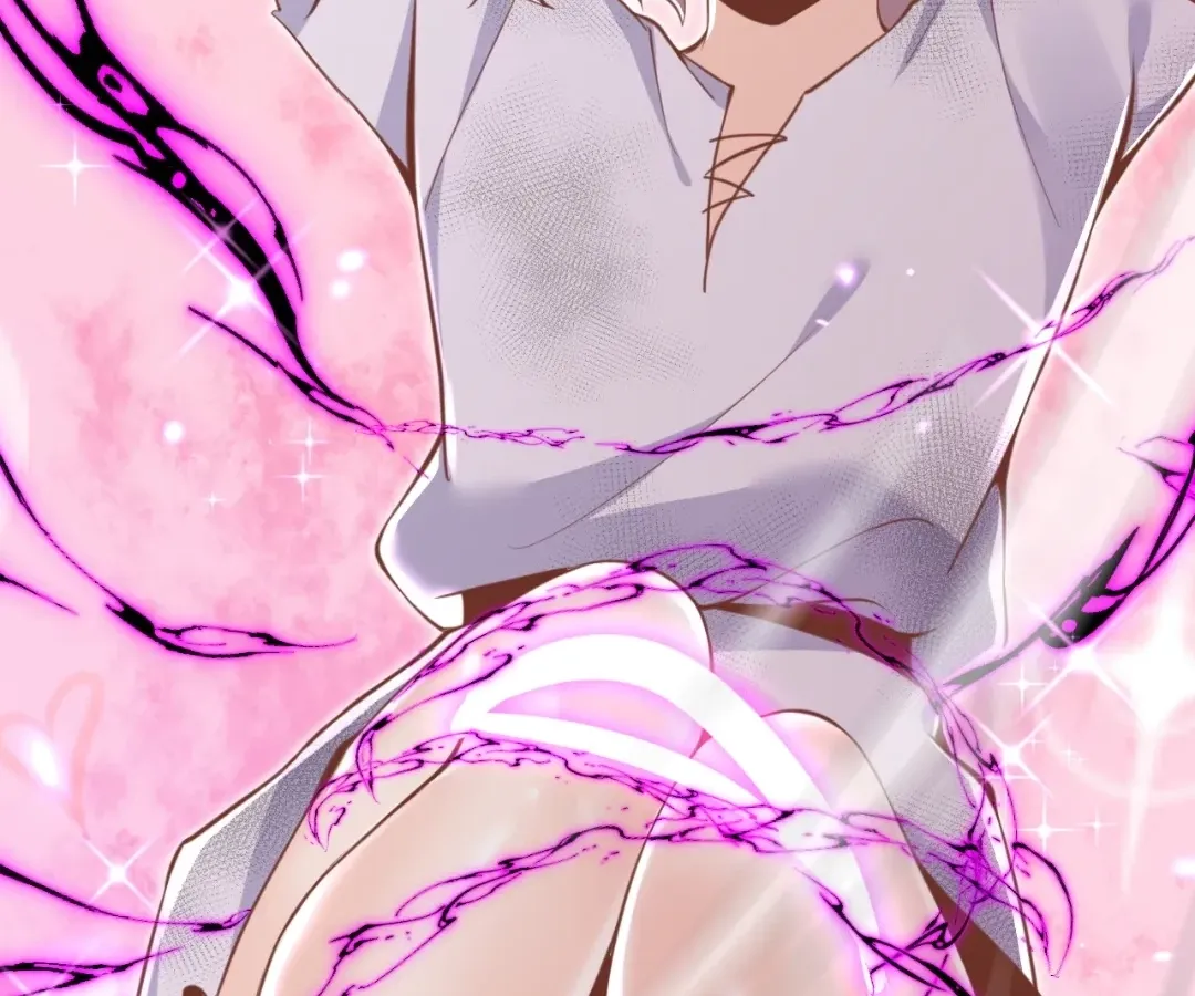 The Red Dragon Hero Is No Good Guy Chapter 27 - page 194