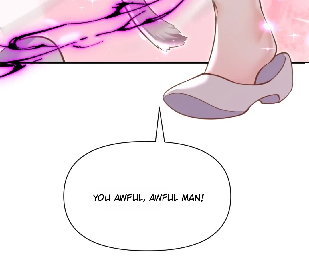 The Red Dragon Hero Is No Good Guy Chapter 27 - page 196