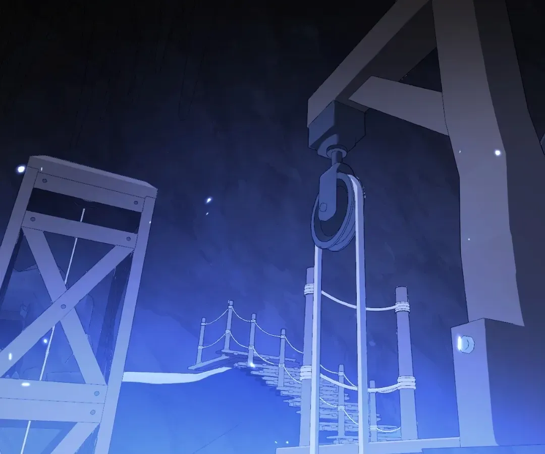 The Red Dragon Hero Is No Good Guy Chapter 27 - page 2