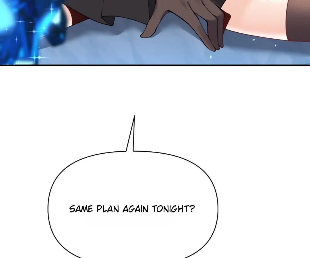 The Red Dragon Hero Is No Good Guy Chapter 27 - page 20