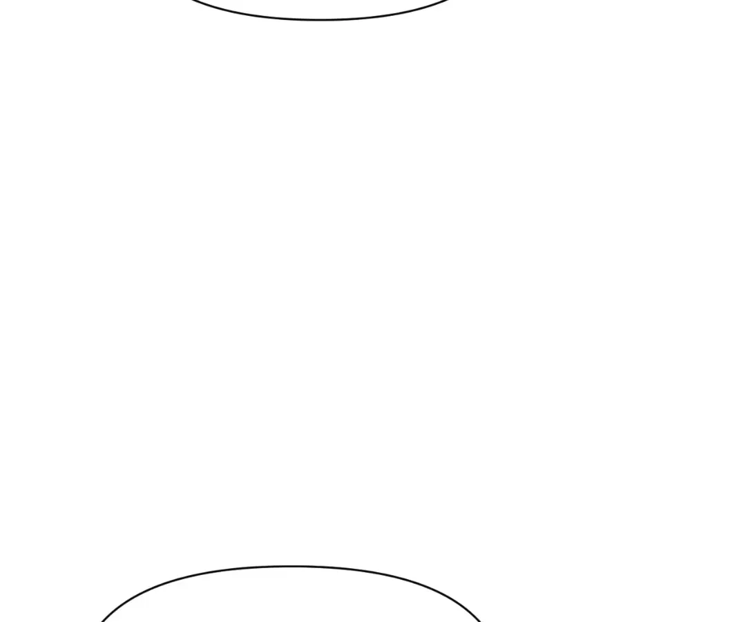 The Red Dragon Hero Is No Good Guy Chapter 27 - page 21