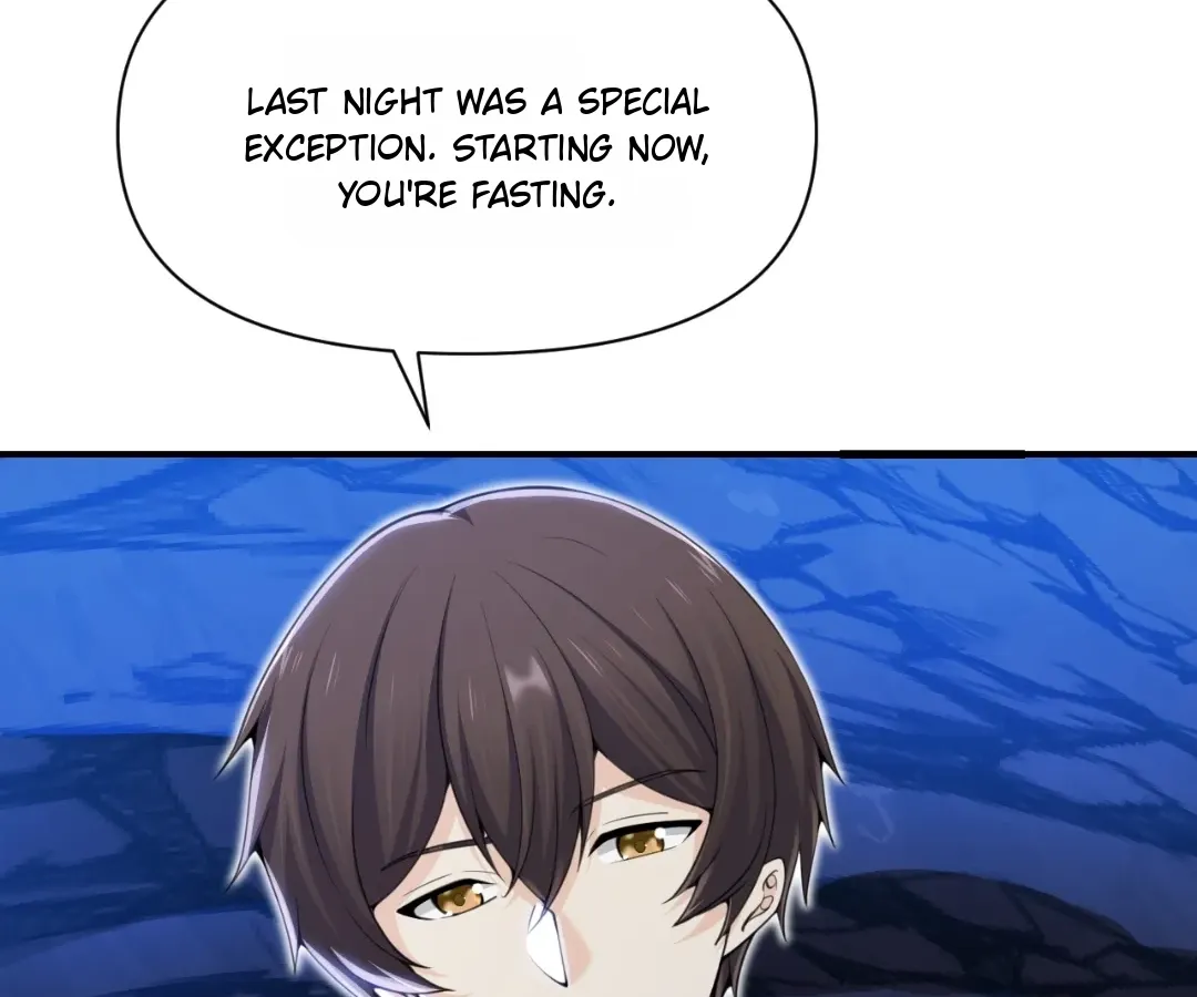 The Red Dragon Hero Is No Good Guy Chapter 27 - page 22