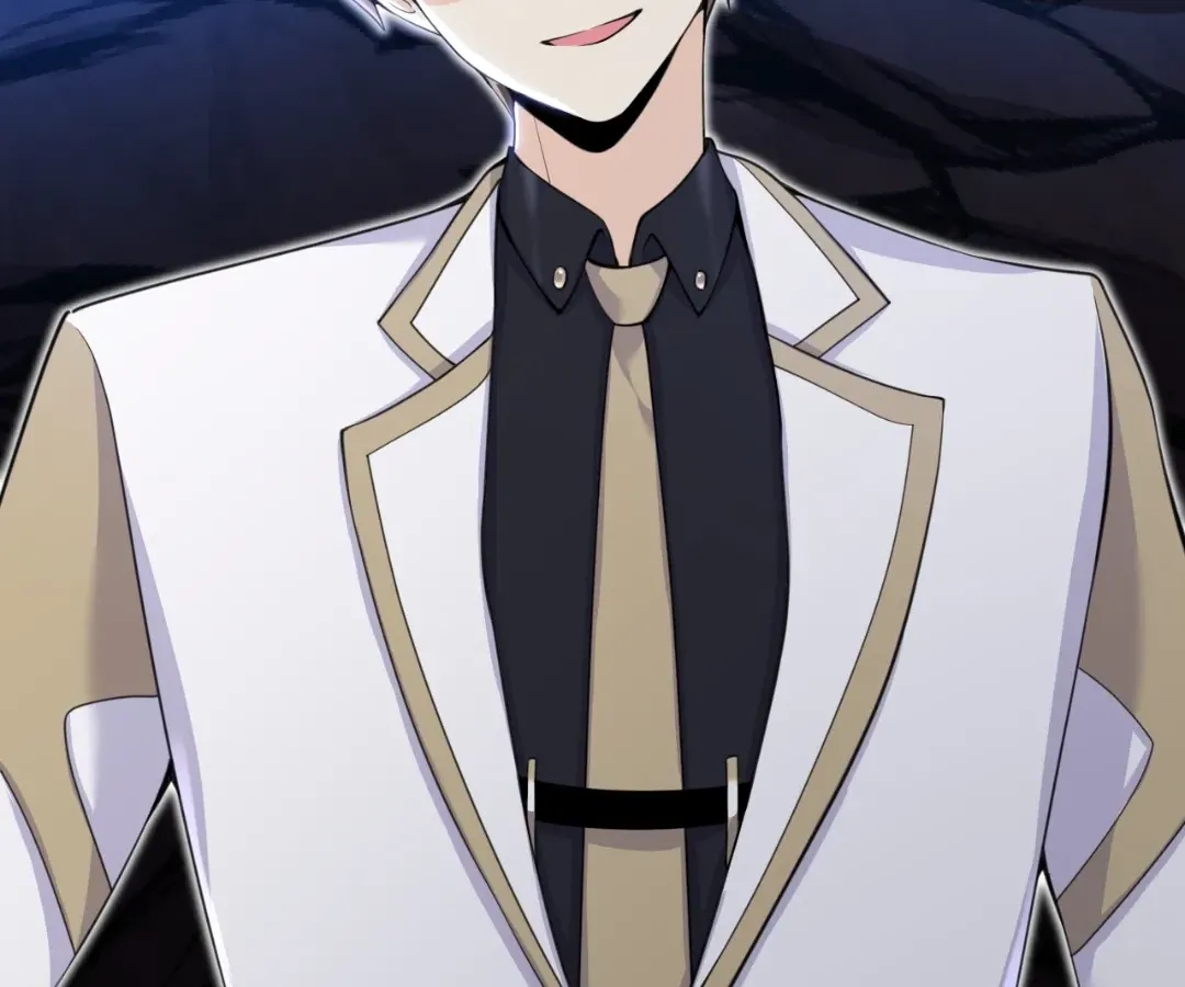 The Red Dragon Hero Is No Good Guy Chapter 27 - page 23