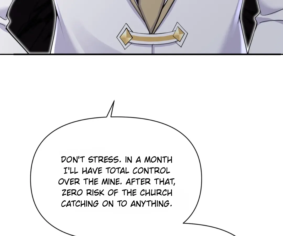 The Red Dragon Hero Is No Good Guy Chapter 27 - page 24