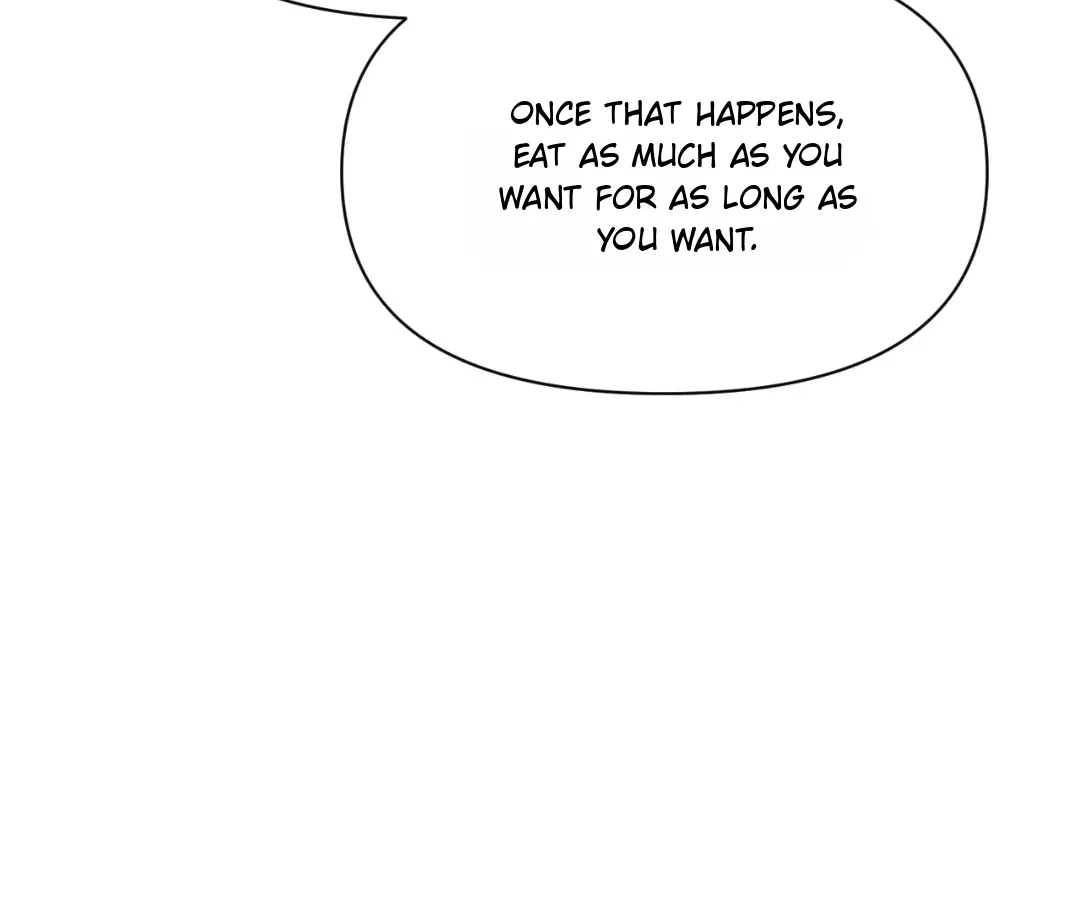 The Red Dragon Hero Is No Good Guy Chapter 27 - page 25