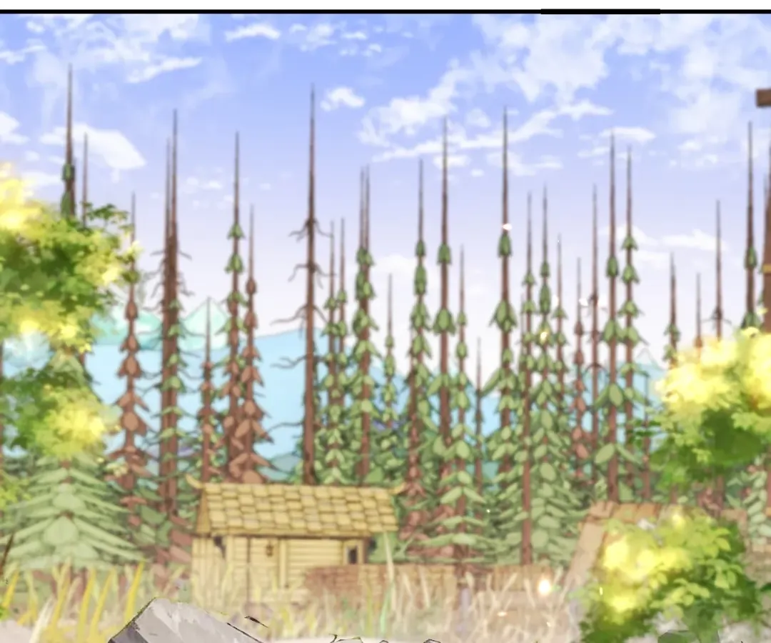 The Red Dragon Hero Is No Good Guy Chapter 27 - page 26