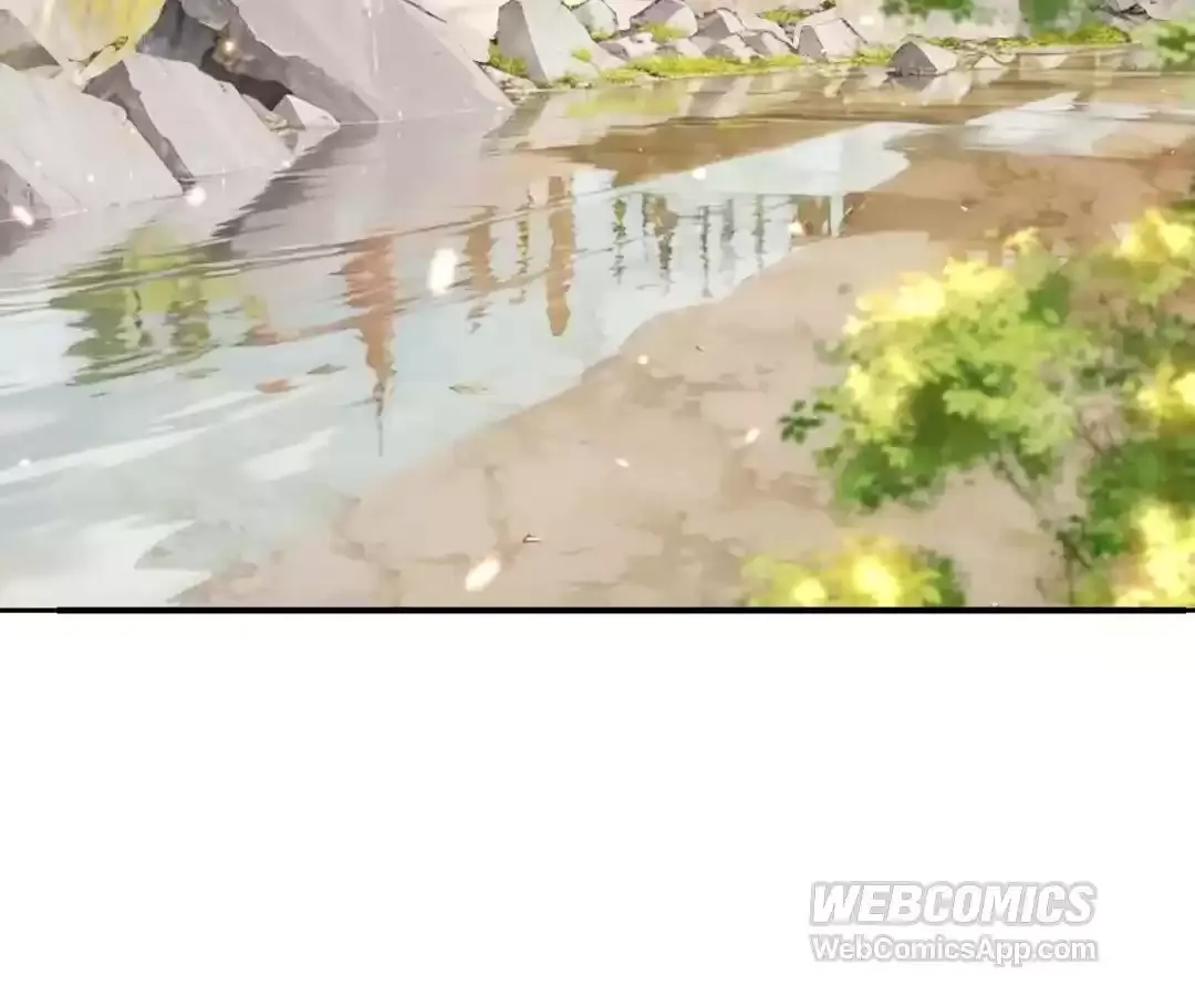 The Red Dragon Hero Is No Good Guy Chapter 27 - page 27