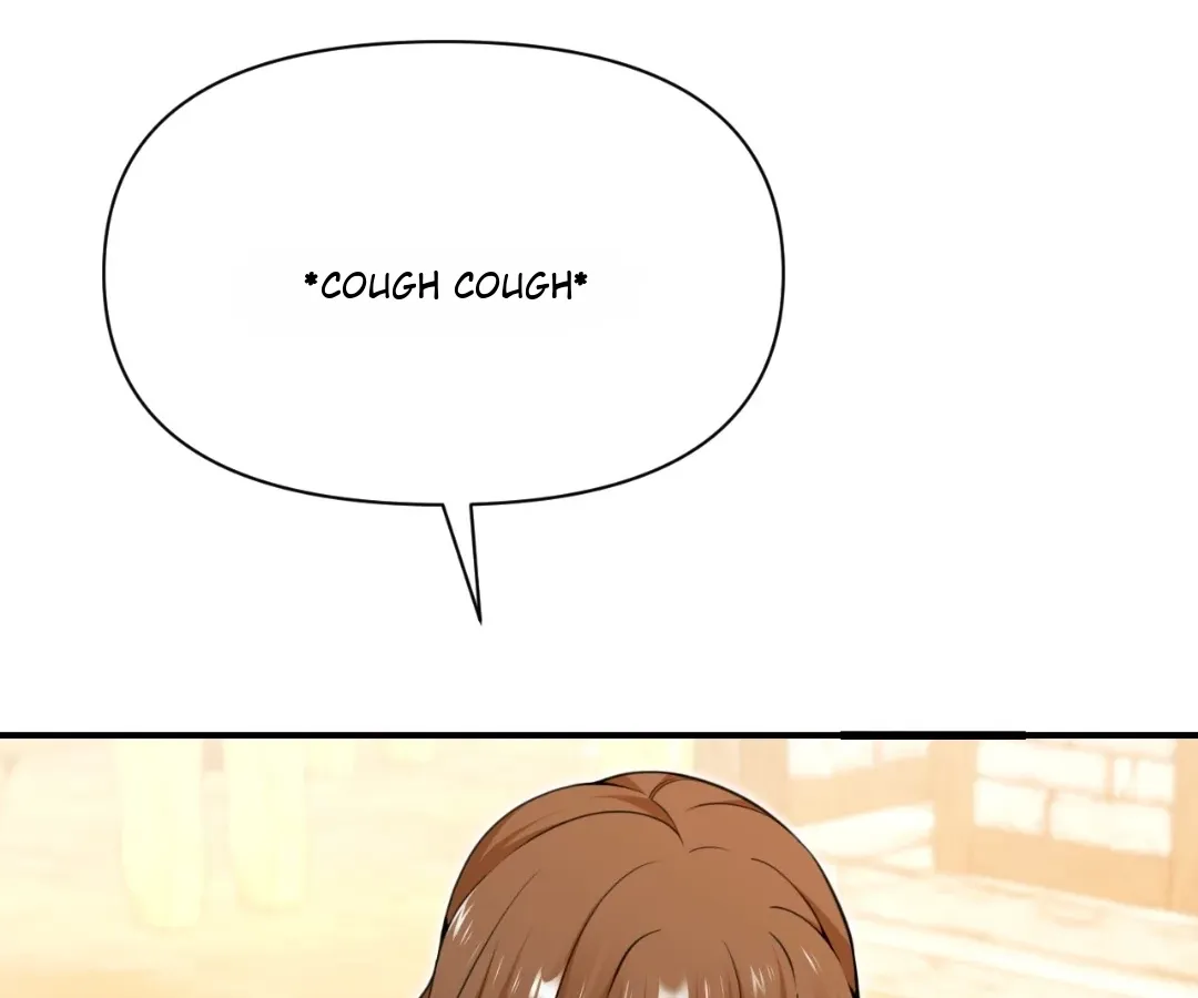 The Red Dragon Hero Is No Good Guy Chapter 27 - page 28