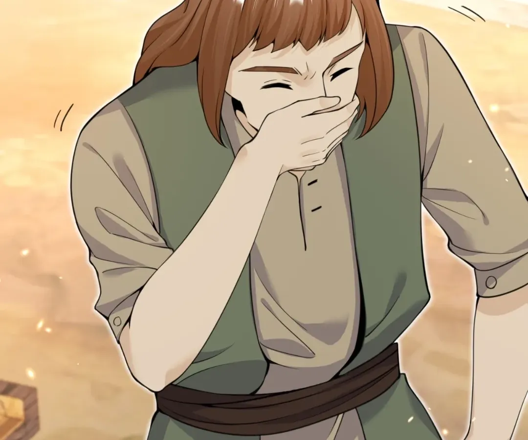 The Red Dragon Hero Is No Good Guy Chapter 27 - page 29