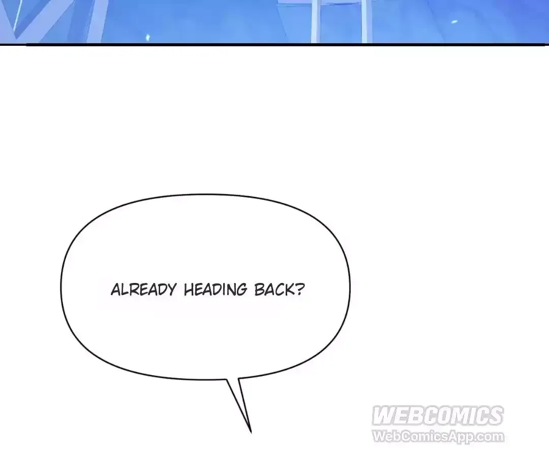 The Red Dragon Hero Is No Good Guy Chapter 27 - page 3