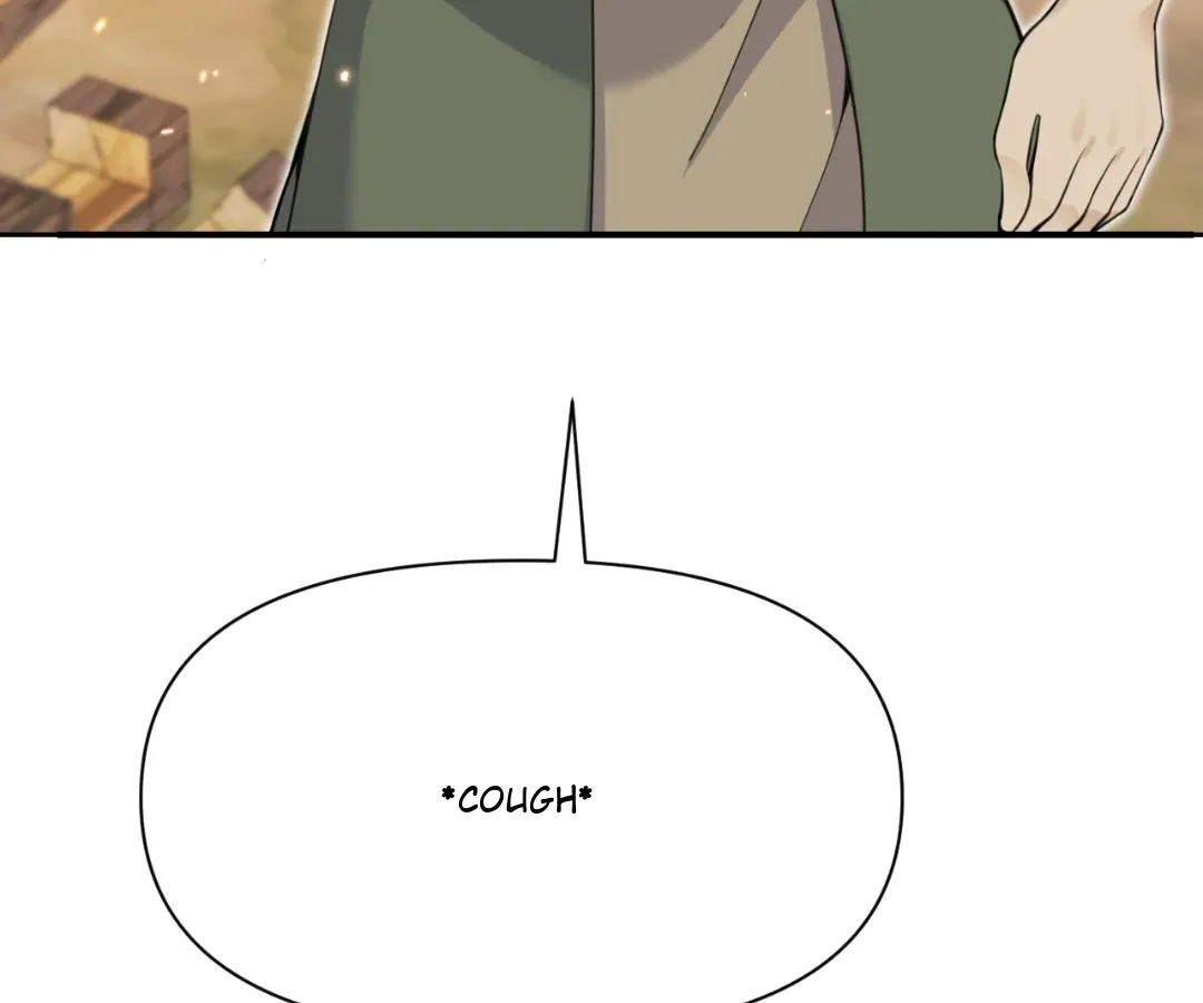 The Red Dragon Hero Is No Good Guy Chapter 27 - page 30