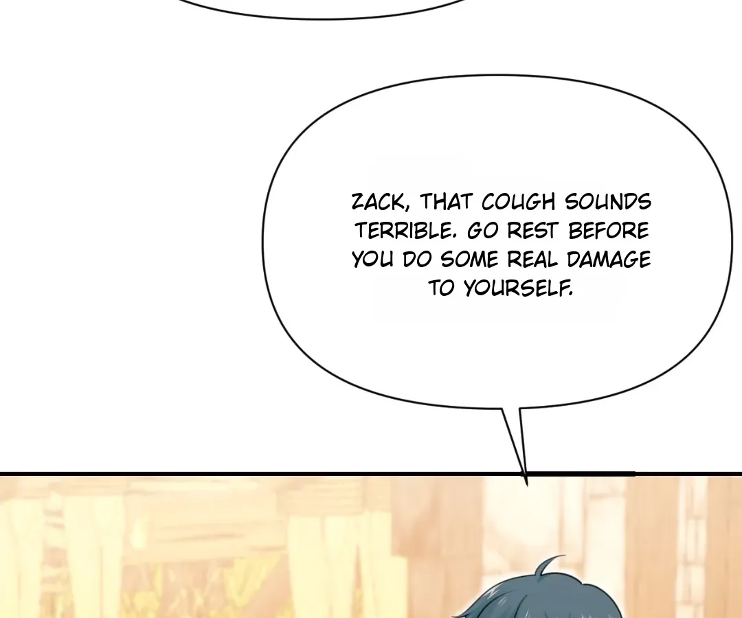 The Red Dragon Hero Is No Good Guy Chapter 27 - page 31