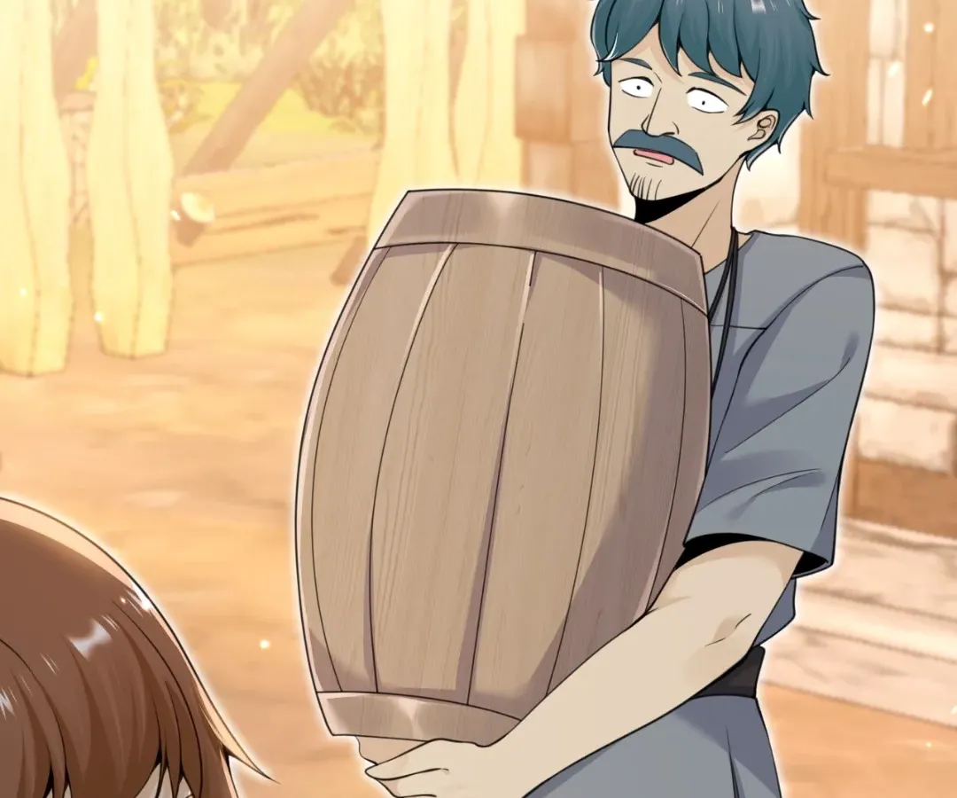 The Red Dragon Hero Is No Good Guy Chapter 27 - page 32