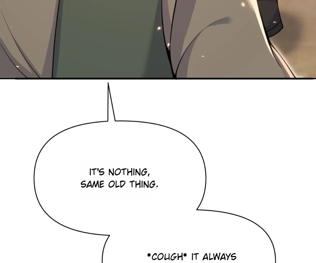 The Red Dragon Hero Is No Good Guy Chapter 27 - page 34