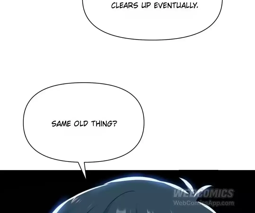 The Red Dragon Hero Is No Good Guy Chapter 27 - page 35