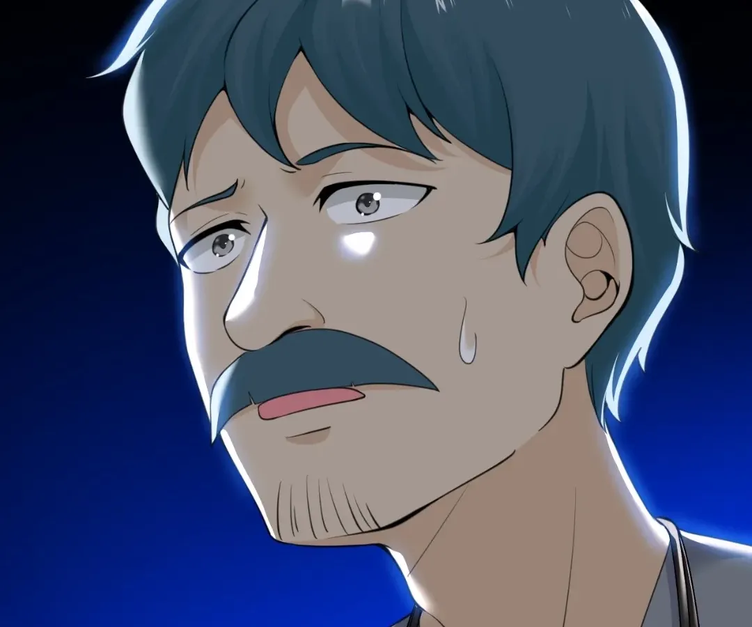 The Red Dragon Hero Is No Good Guy Chapter 27 - page 36