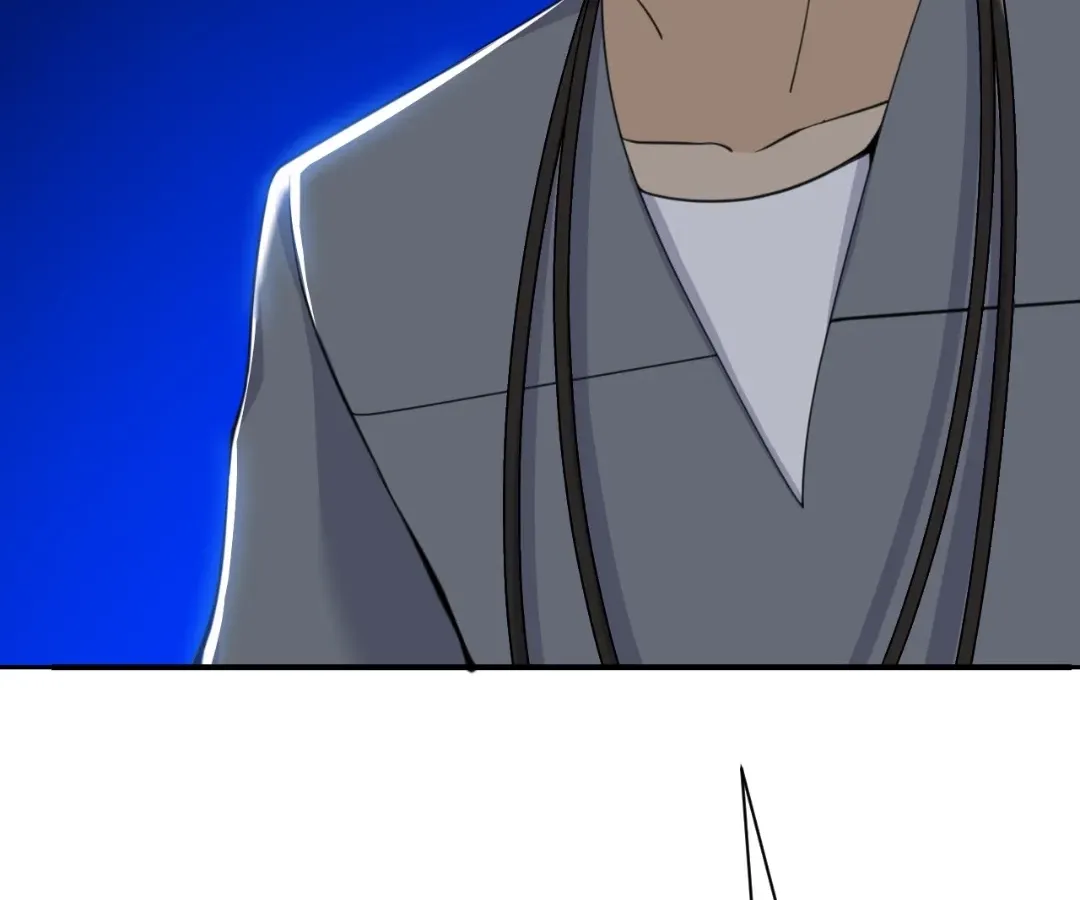 The Red Dragon Hero Is No Good Guy Chapter 27 - page 37