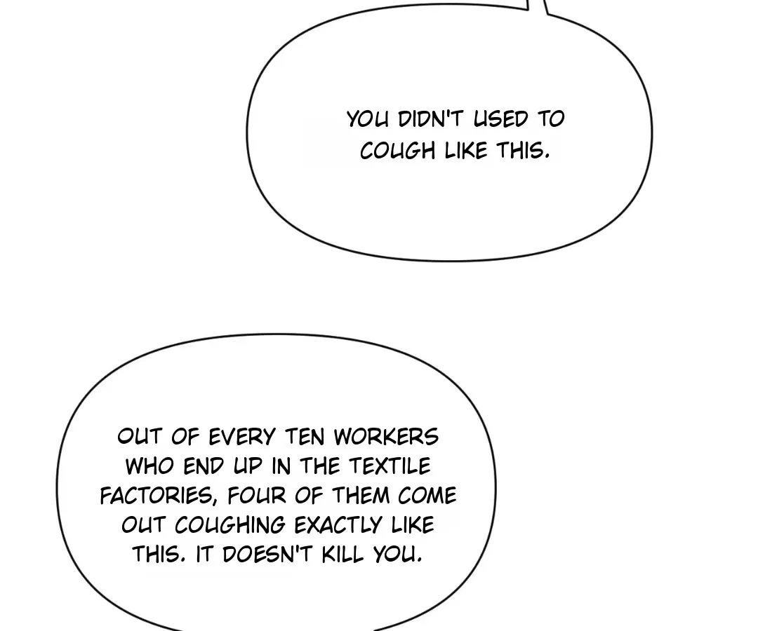 The Red Dragon Hero Is No Good Guy Chapter 27 - page 38