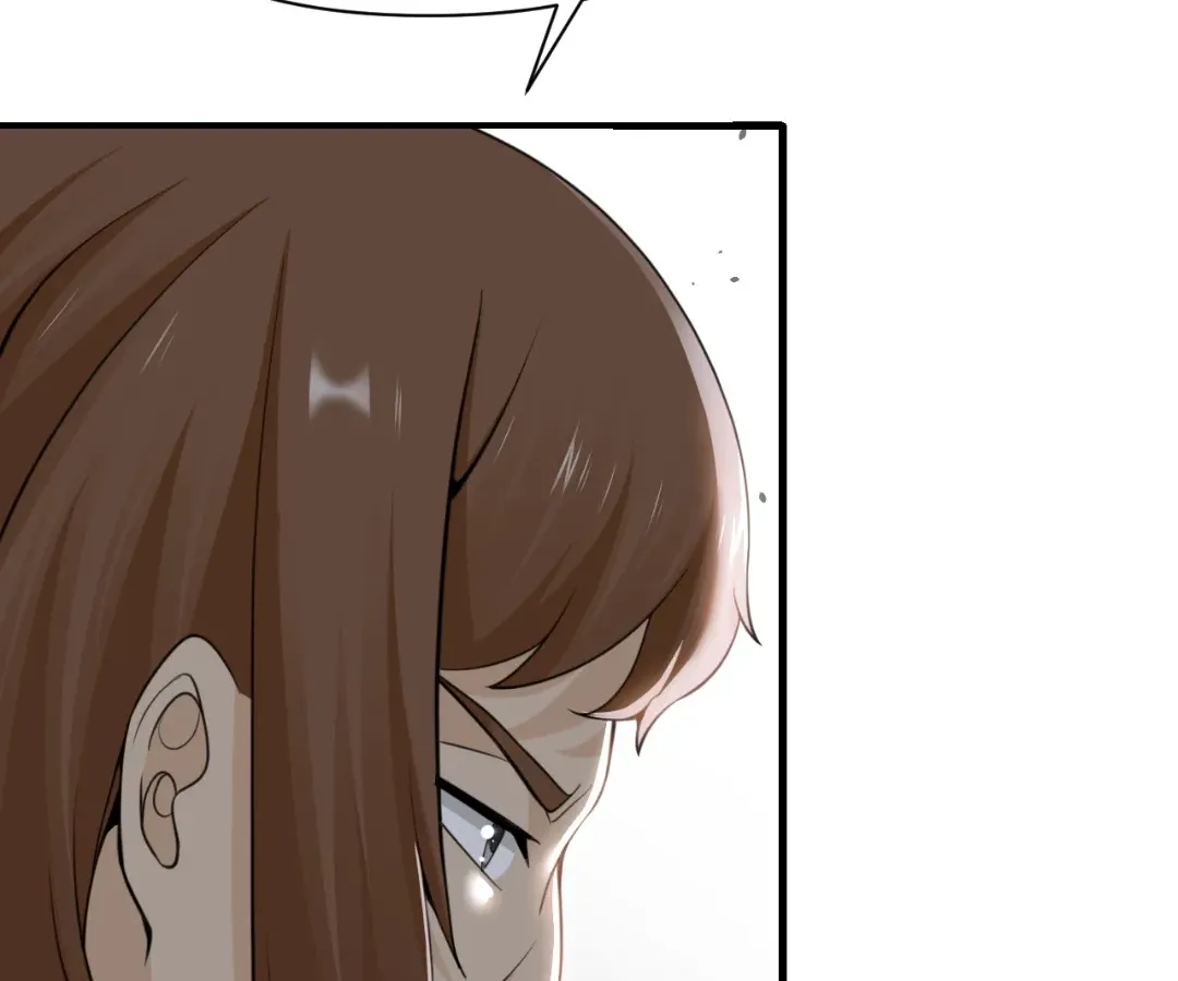 The Red Dragon Hero Is No Good Guy Chapter 27 - page 39