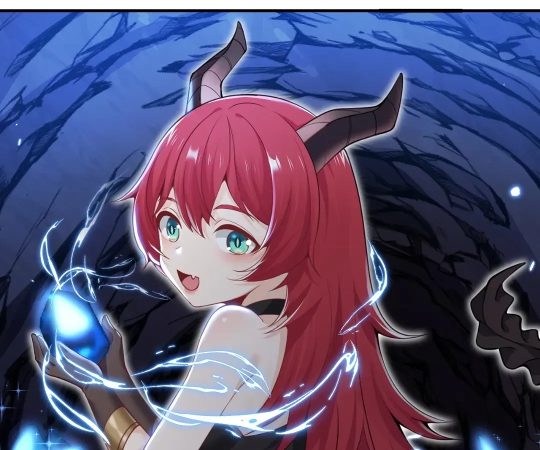 The Red Dragon Hero Is No Good Guy Chapter 27 - page 4