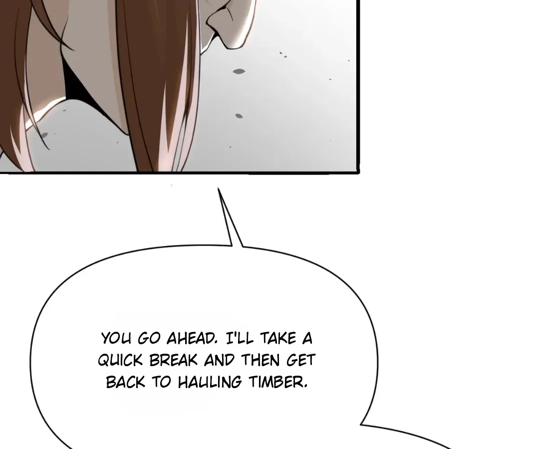 The Red Dragon Hero Is No Good Guy Chapter 27 - page 40