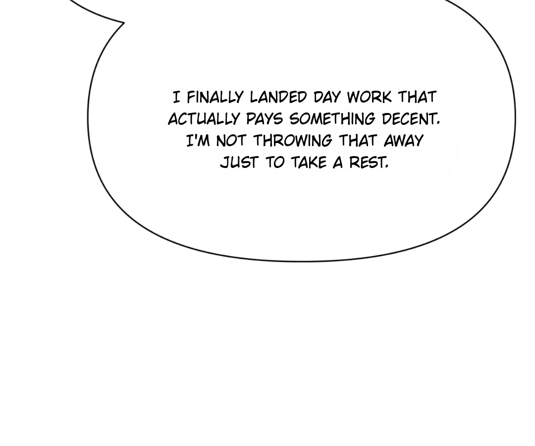 The Red Dragon Hero Is No Good Guy Chapter 27 - page 41