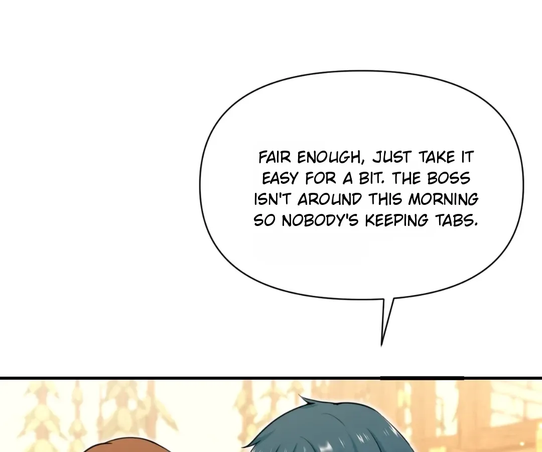 The Red Dragon Hero Is No Good Guy Chapter 27 - page 42