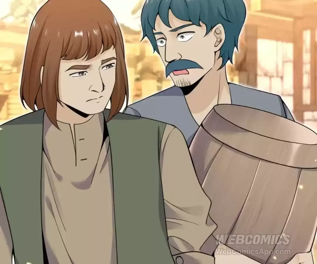 The Red Dragon Hero Is No Good Guy Chapter 27 - page 43