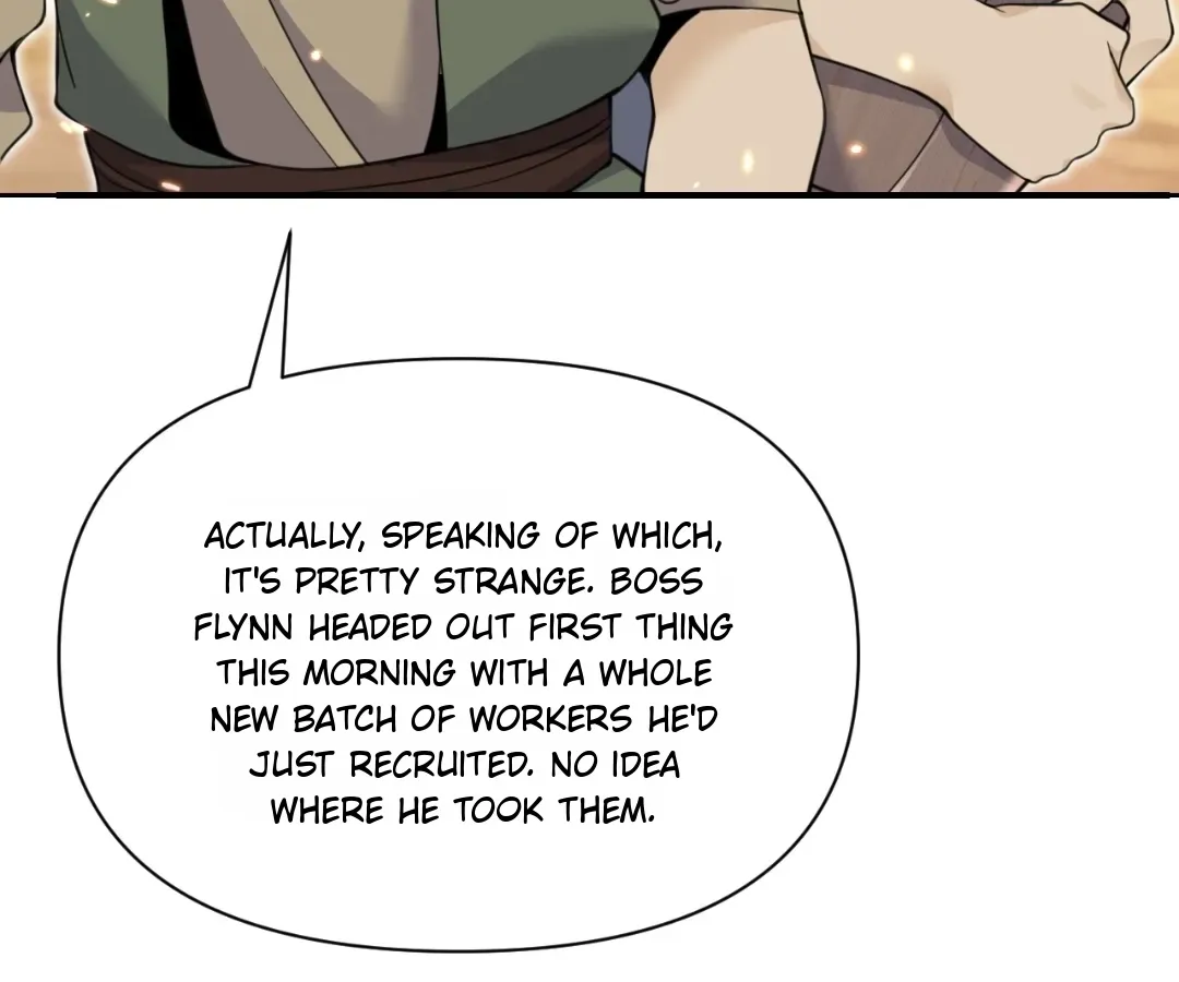 The Red Dragon Hero Is No Good Guy Chapter 27 - page 44