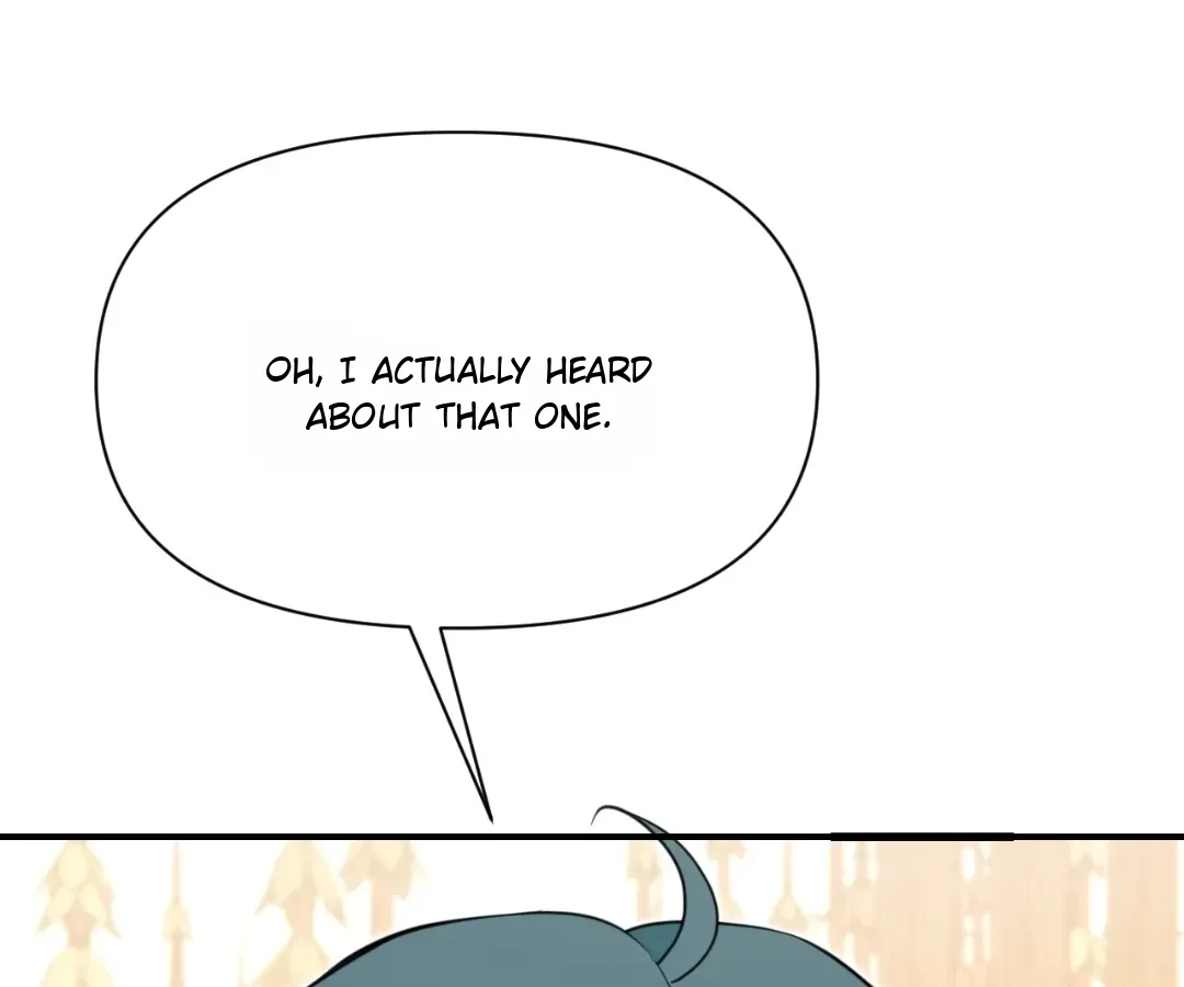 The Red Dragon Hero Is No Good Guy Chapter 27 - page 45