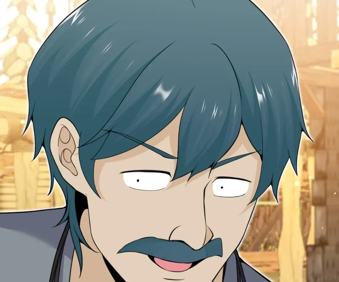 The Red Dragon Hero Is No Good Guy Chapter 27 - page 46