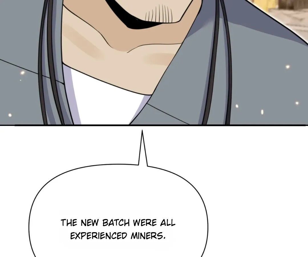 The Red Dragon Hero Is No Good Guy Chapter 27 - page 47