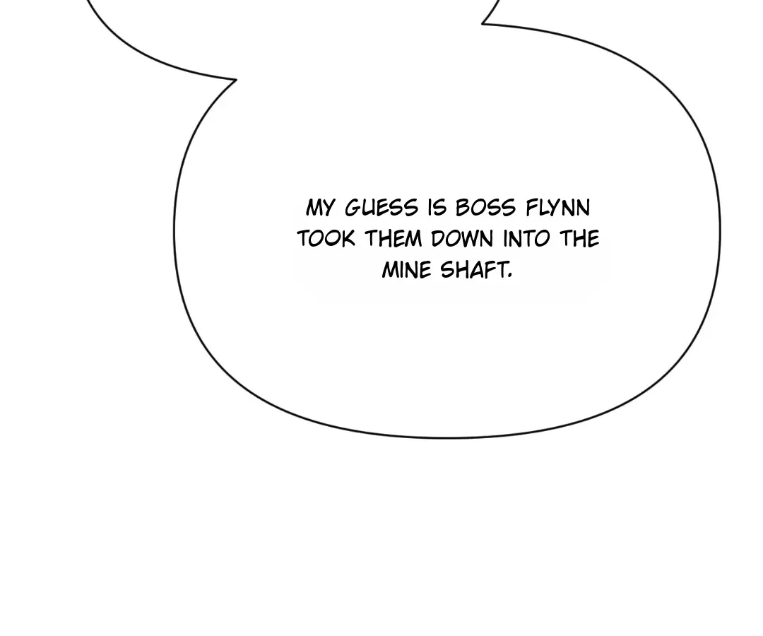 The Red Dragon Hero Is No Good Guy Chapter 27 - page 48