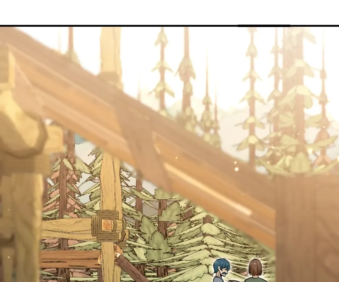 The Red Dragon Hero Is No Good Guy Chapter 27 - page 49