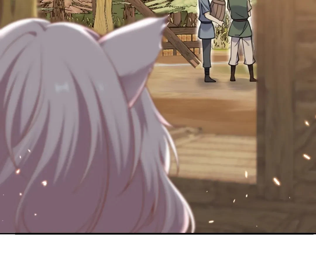 The Red Dragon Hero Is No Good Guy Chapter 27 - page 50