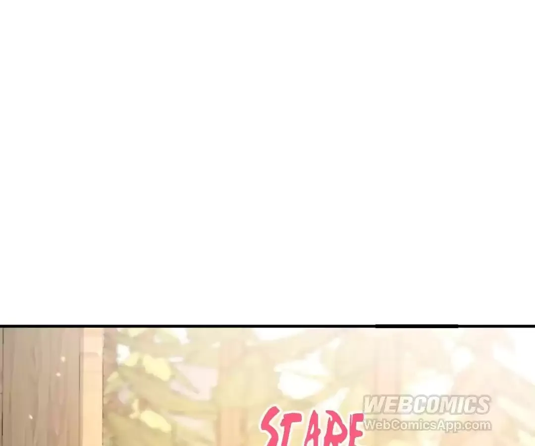 The Red Dragon Hero Is No Good Guy Chapter 27 - page 51