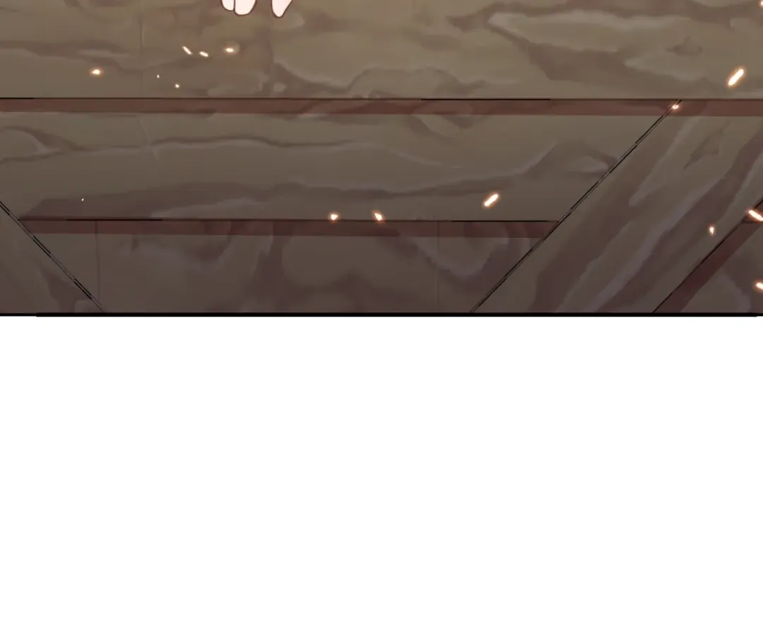 The Red Dragon Hero Is No Good Guy Chapter 27 - page 53